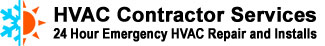 Midlothian HVAC Services